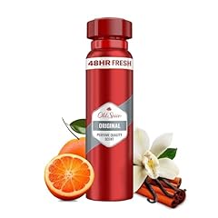 Spice riginal deodorant gebraucht kaufen  Wird an jeden Ort in Deutschland