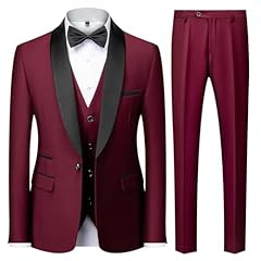 Kudmol mens pieces for sale  Delivered anywhere in UK
