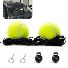 Downhill pcs garage for sale  Delivered anywhere in USA 