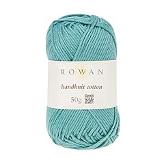 Rowan h548000 rw352 d'occasion  Livré partout en France