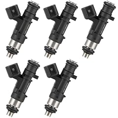Scitoo 5pcs fuel for sale  Delivered anywhere in USA 