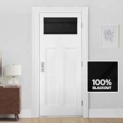 Homeideas 100 blackout for sale  Delivered anywhere in USA 