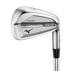 Jpx921 tour iron for sale  Delivered anywhere in USA 
