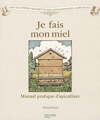 Miel d'occasion  Livré partout en France