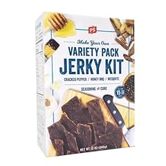 Seasoning jerky seasoning for sale  Delivered anywhere in USA 