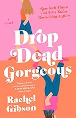 Drop dead gorgeous for sale  Delivered anywhere in USA 