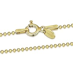 chaine or blanc chaine 18k d'occasion chaine or blanc chaine 18k d'occasion Livré partout en France