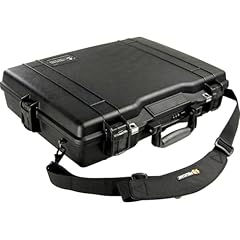 Pelican 1495 deluxe for sale  Delivered anywhere in USA 