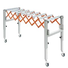 Large adjustable conveyor for sale  Delivered anywhere in USA 