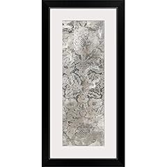 Greatbigcanvas weathered damas for sale  Delivered anywhere in USA 