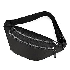Bauchtasche tragbar elegant gebraucht kaufen  Wird an jeden Ort in Deutschland