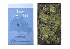 Bio stadtteil schokolade gebraucht kaufen  Wird an jeden Ort in Deutschland