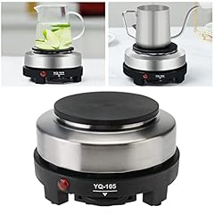 Potlimepan hot plate for sale  Delivered anywhere in USA 