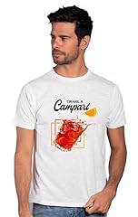 Passaparola shirt maglietta usato  Spedito ovunque in Italia 