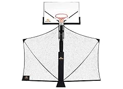 Goalrilla basketball yard for sale  Delivered anywhere in USA 