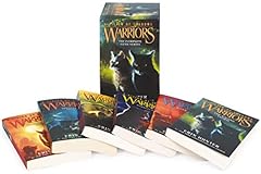 Warriors vision shadows for sale  Delivered anywhere in USA 