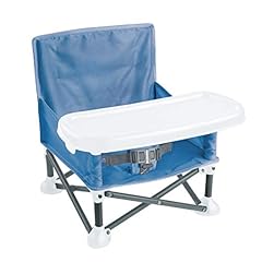 Summer bright starts for sale  Delivered anywhere in USA 