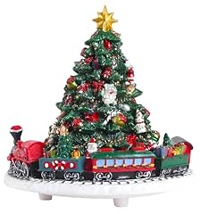 Lightahead musical christmas for sale  Delivered anywhere in USA 