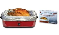 Pansaver foil electric for sale  Delivered anywhere in USA 
