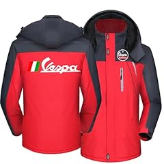 Myyly waterproof mens for sale  Delivered anywhere in UK