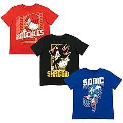 Sega sonic hedgehog for sale  Delivered anywhere in USA 