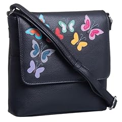 Juno flap butterflies for sale  Delivered anywhere in UK