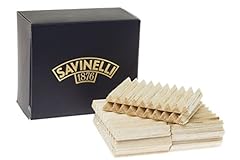 Savinelli 6mm balsa for sale  Delivered anywhere in USA 