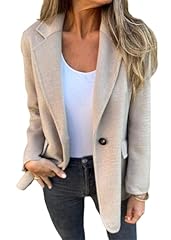 Tomwell manteau femme d'occasion  Livré partout en France