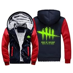 Erwaad hoodies zippés d'occasion  Livré partout en France