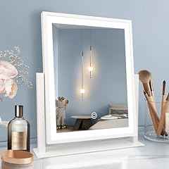 Beelux vanity mirror for sale  Delivered anywhere in USA 