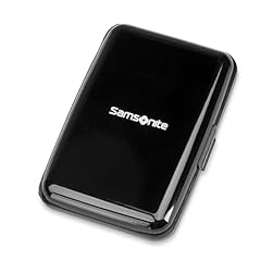 Samsonite aluminum rfid for sale  Delivered anywhere in USA 