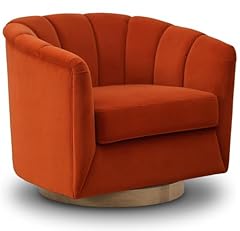 Sitjoy swivel accent for sale  Delivered anywhere in USA 