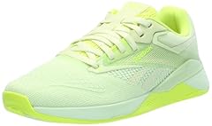 Reebok women nano for sale  Delivered anywhere in USA 