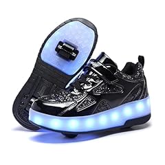 Wooowyet led roller for sale  Delivered anywhere in USA 