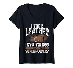 Womens leather smiths for sale  Delivered anywhere in USA 