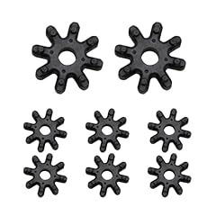 Sandfren 8pcs flexible for sale  Delivered anywhere in USA 