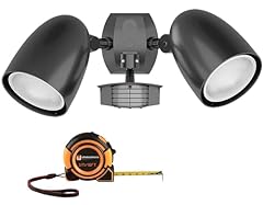 Rab lighting motion for sale  Delivered anywhere in USA 