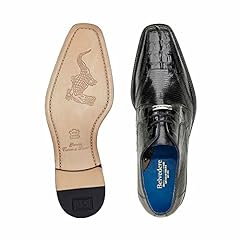 Men belvedere shoes for sale  Delivered anywhere in USA 