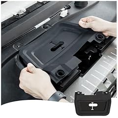 Cabin latch protective for sale  Delivered anywhere in USA 