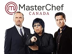 Masterchef canada for sale  Delivered anywhere in UK