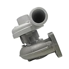 Celliparts turbolader 315640 gebraucht kaufen  Wird an jeden Ort in Deutschland