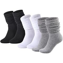 Baiysffg women slouch for sale  Delivered anywhere in UK