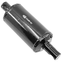 Caltric hydraulic cylinder for sale  Delivered anywhere in USA 