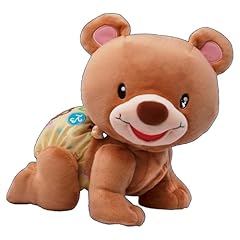 Vtech ours teddy d'occasion  Livré partout en France