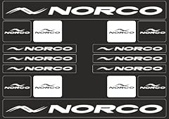 Bicycle replacement decal for sale  Delivered anywhere in UK