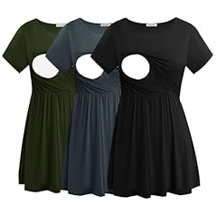 Smallshow damen stillshirts gebraucht kaufen  Wird an jeden Ort in Deutschland