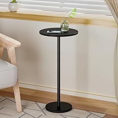 Small round side for sale  Delivered anywhere in USA 