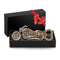 Décapsuleur homme vintage d'occasion  Livré partout en Belgiqu