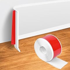 Wall baseboard molding for sale  Delivered anywhere in USA 