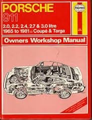 Porsche 911 2.0 for sale  Delivered anywhere in USA 
